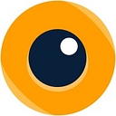 LEADSCALE® GROUP logo