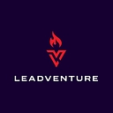LeadVenture® logo
