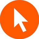 LeadVision logo