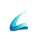 LeadWell-AI logo