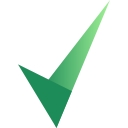 League of Conservation Voters logo