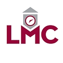 League of Minnesota Cities logo