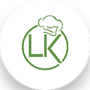 Lean Kitchen Co logo