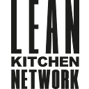 Lean Kitchen Network logo