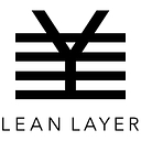 Lean Layer logo