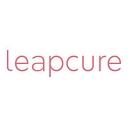 leapcure logo