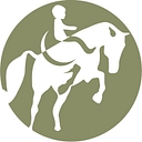 Leaps & Bounds Pediatric Therapy logo