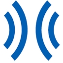 Learning Ally Inc logo