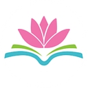 Learning At The Primary Pond logo