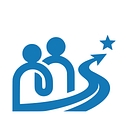 Learning Journey AI logo