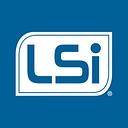 Learning Sciences International logo