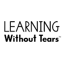 Learning Without Tears logo