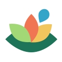 LearningSpring.com logo