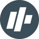 LearnPro Group logo