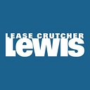 Lease Crutcher Lewis logo
