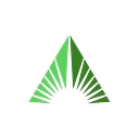 LeasePoint logo