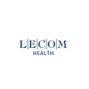 LECOM Health logo