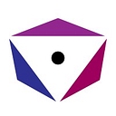 LeCore Logic logo