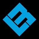 Lectric eBikes logo