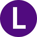LEDE logo
