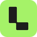 Ledge logo