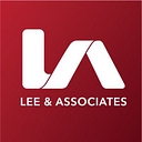 Lee & Associates NYC logo