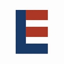 LEE logo