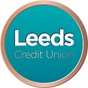 Leeds Credit Union logo