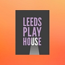 Leeds Playhouse logo