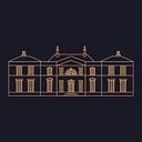 Leeds Private Hospital logo
