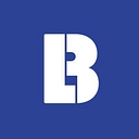 LeedsBID logo