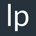 leepeckmedia logo