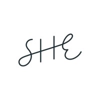 Lee's Summit Subaru logo