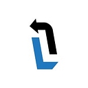 Left Lane Auto logo