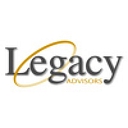 Legacy Advisors, LLC logo