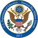 Legacy Christian Academy logo