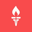 Legacy Healthcare Services logo