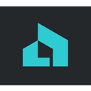 legacy home remodeling logo