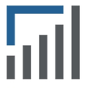 LEGACY PRIVATE TRUST COMPANY logo