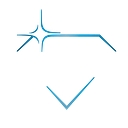 Legacy Promotions logo