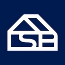 Legacy Service Partners logo