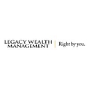 Legacy Wealth Management, LLC logo