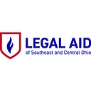 Legal Aid of Southeast and Central Ohio logo