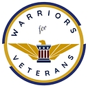 Legal Help For Veterans, PLLC logo