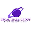 Legal Leads Group logo