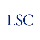 Legal Services Corporation logo