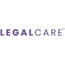 LegalCare logo