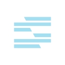 LegalFenix logo