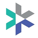 Legend Asset Management logo
