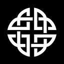 Legendary Entertainment logo